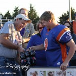 2011_OB_FB_Parents_Night_10-14-11_0024