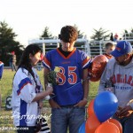 2011_OB_FB_Parents_Night_10-14-11_0027