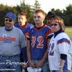 2011_OB_FB_Parents_Night_10-14-11_0031