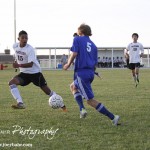 GB_vs_Andover_(Boys_Soccer)_10-25-11_0674