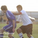 GB_vs_Andover_(Boys_Soccer)_10-25-11_0678