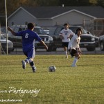 GB_vs_Andover_(Boys_Soccer)_10-25-11_0693