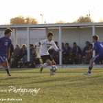 GB_vs_Andover_(Boys_Soccer)_10-25-11_0705
