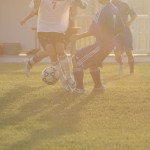 GB_vs_Andover_(Boys_Soccer)_10-25-11_0706