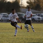 GB_vs_Andover_(Boys_Soccer)_10-25-11_0719