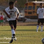 GB_vs_Andover_(Boys_Soccer)_10-25-11_0729