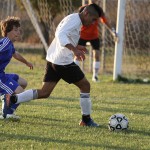 GB_vs_Andover_(Boys_Soccer)_10-25-11_0737
