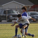 GB_vs_Andover_(Boys_Soccer)_10-25-11_0743