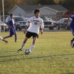 GB_vs_Andover_(Boys_Soccer)_10-25-11_0748