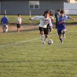 GB_vs_Andover_(Boys_Soccer)_10-25-11_0765