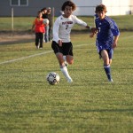 GB_vs_Andover_(Boys_Soccer)_10-25-11_0772