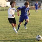 GB_vs_Andover_(Boys_Soccer)_10-25-11_0779
