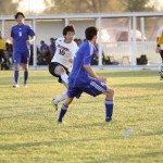 GB_vs_Andover_(Boys_Soccer)_10-25-11_0798