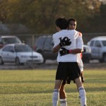 GB_vs_Andover_(Boys_Soccer)_10-25-11_0809