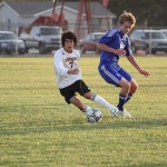 GB_vs_Andover_(Boys_Soccer)_10-25-11_0822