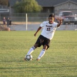 GB_vs_Andover_(Boys_Soccer)_10-25-11_0826