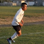 GB_vs_Andover_(Boys_Soccer)_10-25-11_0834