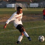GB_vs_Andover_(Boys_Soccer)_10-25-11_0836