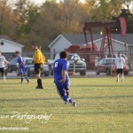 GB_vs_Andover_(Boys_Soccer)_10-25-11_0848