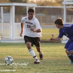 GB_vs_Andover_(Boys_Soccer)_10-25-11_0859