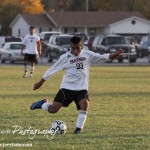 GB_vs_Andover_(Boys_Soccer)_10-25-11_0867