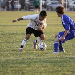 GB_vs_Andover_(Boys_Soccer)_10-25-11_0877