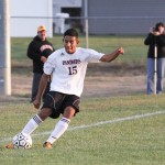 GB_vs_Andover_(Boys_Soccer)_10-25-11_0884