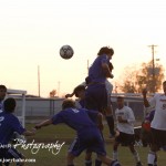 GB_vs_Andover_(Boys_Soccer)_10-25-11_0887