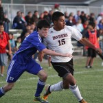 GB_vs_Andover_(Boys_Soccer)_10-25-11_0890