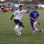 GB_vs_Andover_(Boys_Soccer)_10-25-11_0898