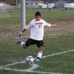 GB_vs_Andover_(Boys_Soccer)_10-25-11_0903