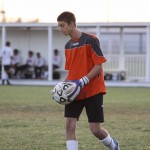 GB_vs_Andover_(Boys_Soccer)_10-25-11_0913