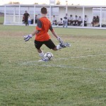 GB_vs_Andover_(Boys_Soccer)_10-25-11_0920