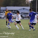 GB_vs_Andover_(Boys_Soccer)_10-25-11_0957