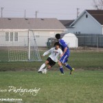 GB_vs_Andover_(Boys_Soccer)_10-25-11_0968