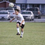 GB_vs_Andover_(Boys_Soccer)_10-25-11_0987