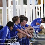 GB_vs_Andover_(Boys_Soccer)_10-25-11_0995