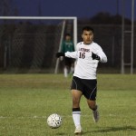 GB_vs_Andover_(Boys_Soccer)_10-25-11_1021