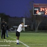 GB_vs_Andover_(Boys_Soccer)_10-25-11_1029