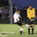 GB_vs_Andover_(Boys_Soccer)_10-25-11_1030