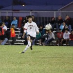 GB_vs_Andover_(Boys_Soccer)_10-25-11_1039