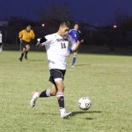 GB_vs_Andover_(Boys_Soccer)_10-25-11_1052