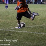GB_vs_Andover_(Boys_Soccer)_10-25-11_1076