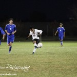 GB_vs_Andover_(Boys_Soccer)_10-25-11_1087