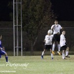 GB_vs_Andover_(Boys_Soccer)_10-25-11_1099