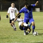 GB_vs_Andover_(Boys_Soccer)_10-25-11_1109
