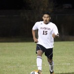 GB_vs_Andover_(Boys_Soccer)_10-25-11_1115