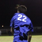 GB_vs_Andover_(Boys_Soccer)_10-25-11_1132