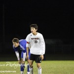 GB_vs_Andover_(Boys_Soccer)_10-25-11_1133