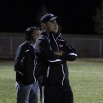 GB_vs_Andover_(Boys_Soccer)_10-25-11_1135